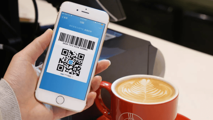 AlipayHK 發出關於用戶使用信用卡交易之安全聲明