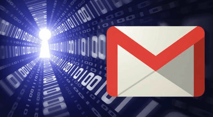 Gmail 被爆容許第三方 App 讀取電郵內容　用戶私隱成危