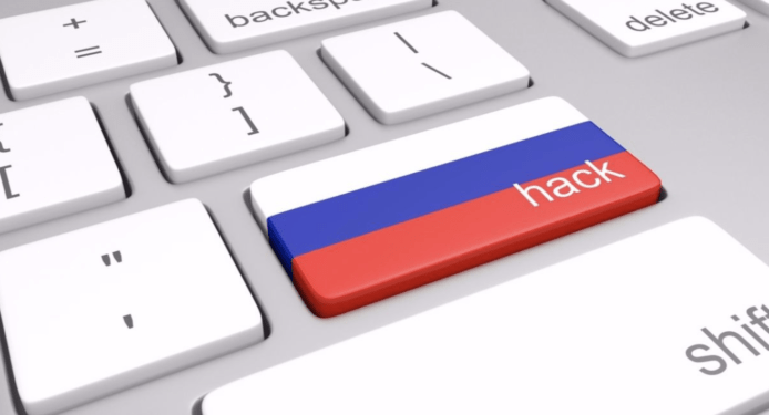 微軟：俄羅斯網絡釣魚攻擊再出現　干預美國 2018 中期選舉