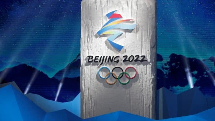 聯通建設 5G 試驗網   迎接 2022 北京冬奧