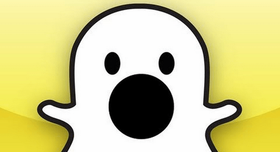 黑客於 GitHub 公佈 Snapchat 源代碼　安全性或被影響