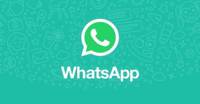 WhatsApp 限時動態加插廣告　將針對企業收取推廣費