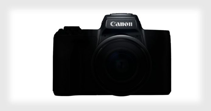 傳 Canon 新全片幅無反售價低至萬五元以下