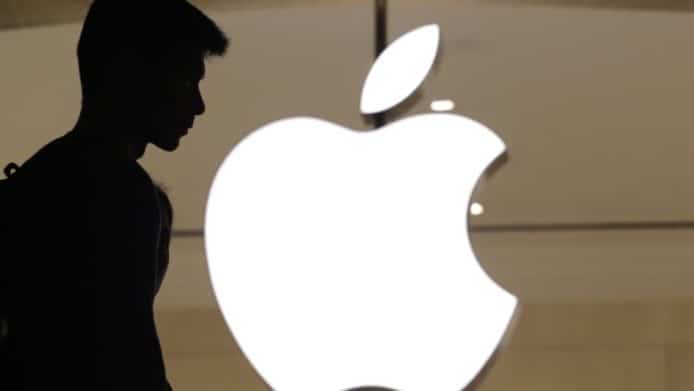 16 歲黑客成功盜取 Apple 客戶資料逾 90GB