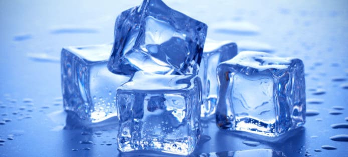 美成功研發新冷凍技術　液體低於冰點也不會固化