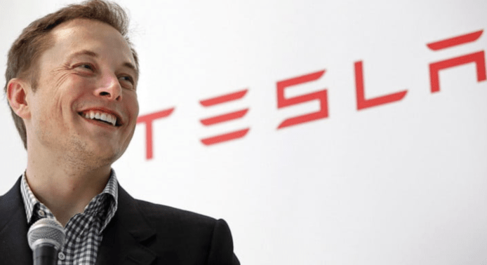 馬斯克放棄Tesla私有化計劃　繼續股票市場掛牌