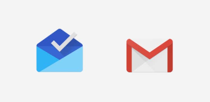 Google 電郵軟件《Inbox》明年 3 月關閉