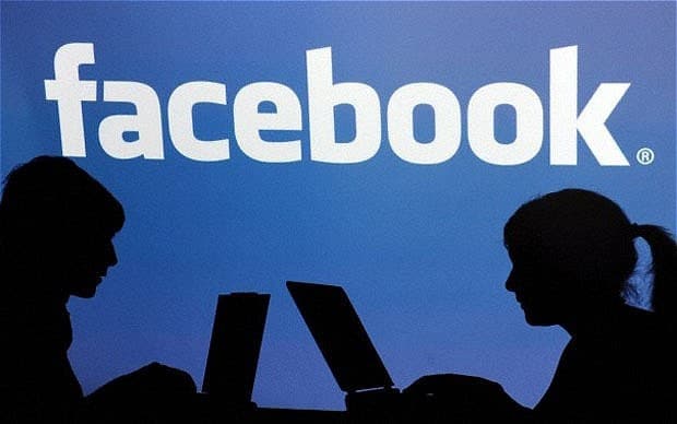 Facebook遭黑客竊取5000萬帳戶存取權　帳戶密碼並無洩漏