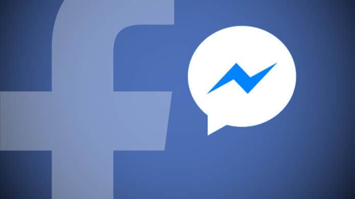 美國法院判決 Facebook Messenger 無需為司法部開後門