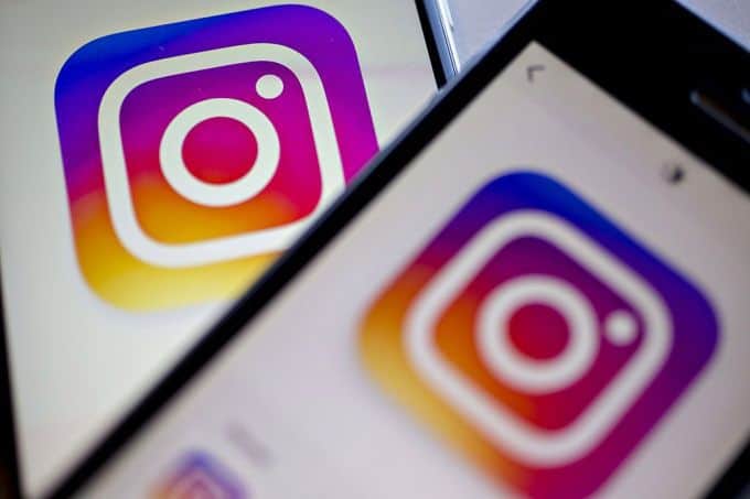 Instagram 重申沒有推出「轉發」功能的計劃