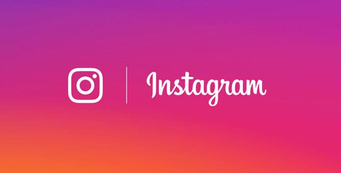 Instagram 測試 Hashtag 隱藏及區域限制功能