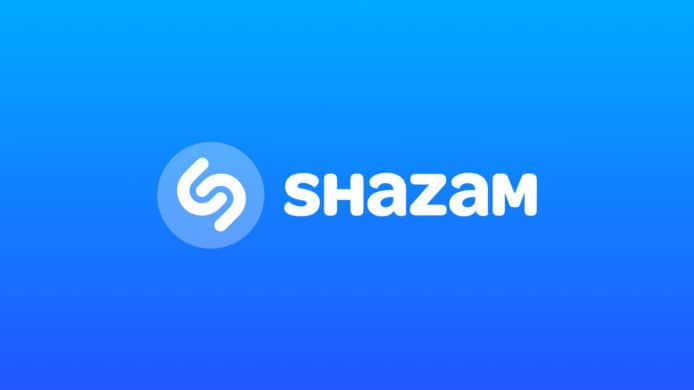 Apple 正式收購 Shazam 將會移除廣告