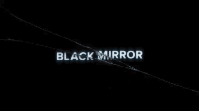 【有片睇】《Black Mirror》第五季 Netflix 全新互動選擇劇情　結局由你決定