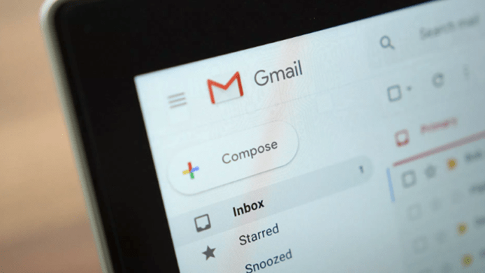 Gmail 直接連結 Dropbox 檔案附件　Google 開放第三方插件