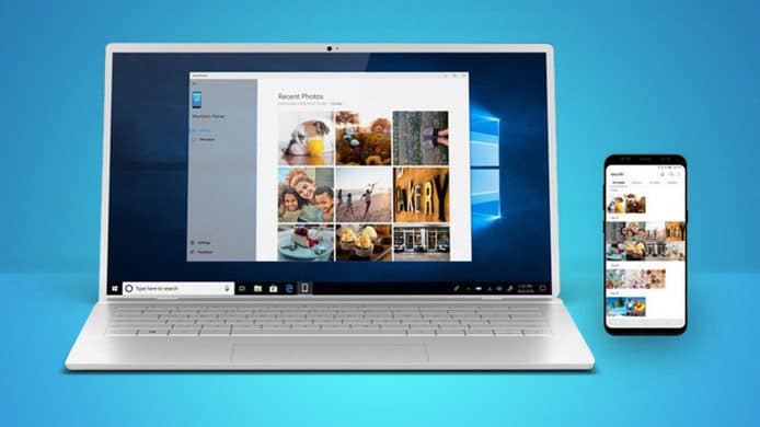 Windows 10更新微軟緊急撒回　用戶報告整個文件夾被刪除