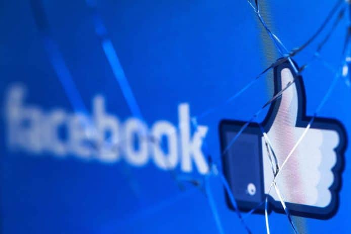 Facebook 公佈被入侵詳情  3 千萬用戶資訊被盜
