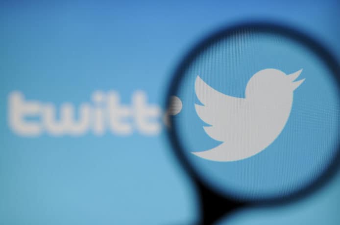 Twitter 公開俄羅斯、伊朗發出逾千萬條假消息　助學者研究