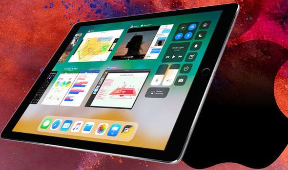彭博：Apple 下週推新 iPad Pro 將使用 USB-C　同時推新 13 吋變種 MBA、全新 Mac Mini