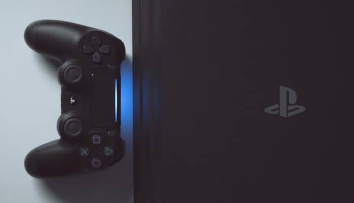 PS5 在 2021 年發售？Sony CEO 確認「需要一部次世代遊戲機」