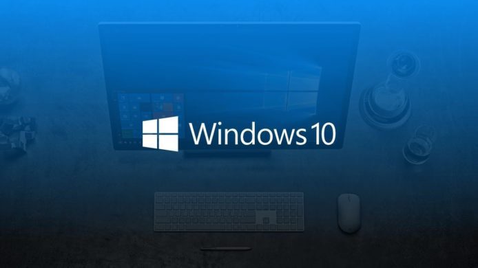 微軟發現 Windows 10 意外刪除檔案原因　 10月更新將重新發布