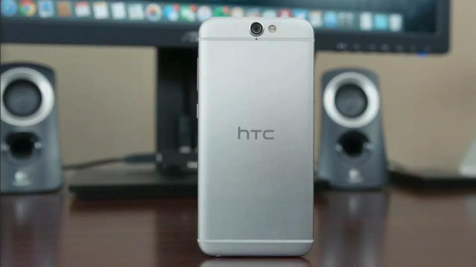 傳 HTC 終止開發 U13 手機　新旗艦機或延至下半年推出？