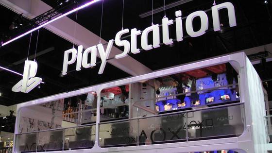 Sony 決定不參加 2019 年 E3 遊戲展