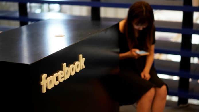Facebook 不再強制員工內部仲裁性騷擾指控　緊隨 Google 做法