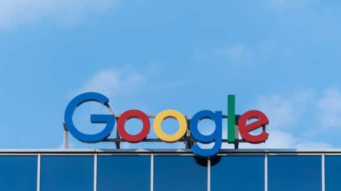 Google 數百員工聯署公開信　反對 Dragonfly「河蟹」搜尋引擎