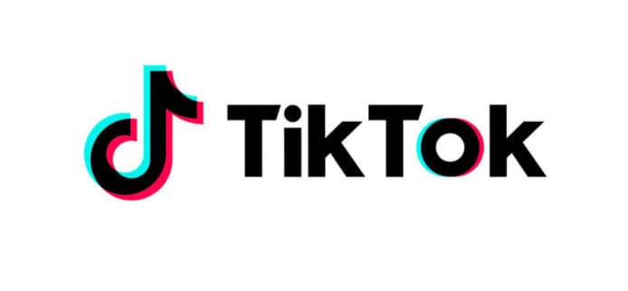 抖音國際版 TikTok 獲美國名人支持  下載量突破 6 百萬