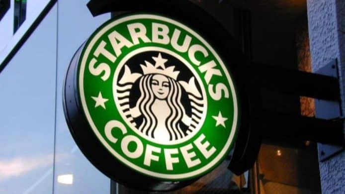 Starbucks 禁客人以免費 Wi-Fi 上鹹網   YouPorn 禁員工飲 Starbucks 反制