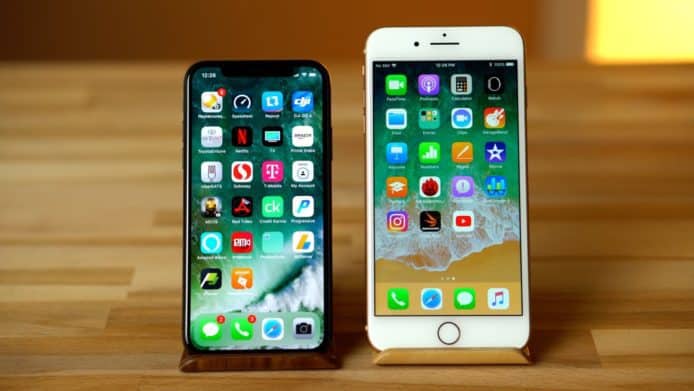 Qualcomm 控告 Apple 侵權獲勝訴   多款舊 iPhone 大陸或禁售
