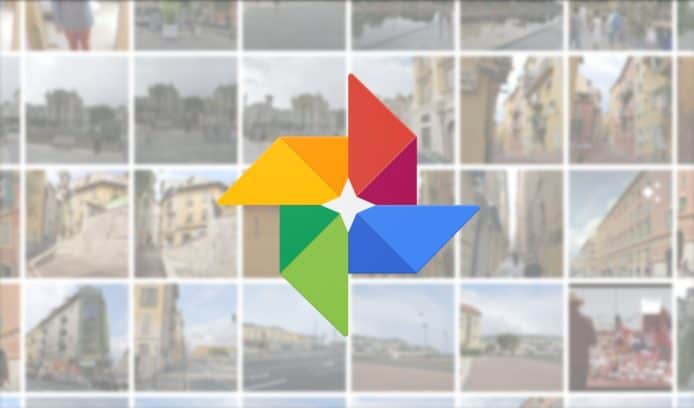 Google Photos 停止為非支援影片格式提供免費儲存
