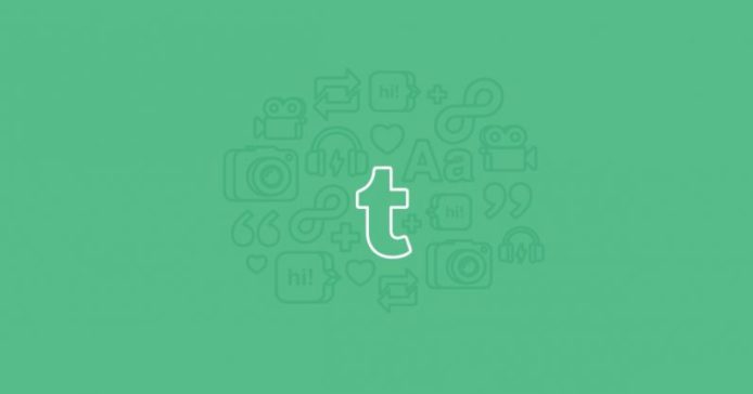 Tumblr「掃黃」成功  重新在 iOS App Store 上架