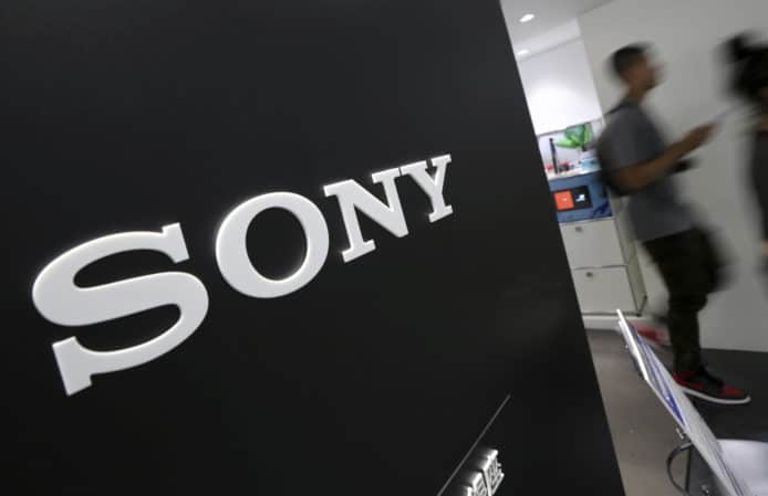 Sony 搞 Hi Res 音樂串流平台　月費 1,980 日元