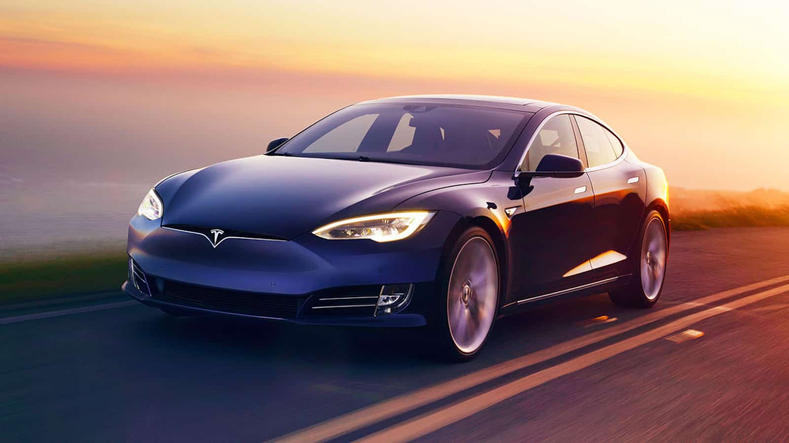 香港 Tesla 新車降價最多 20 %　本月底前送首年保險