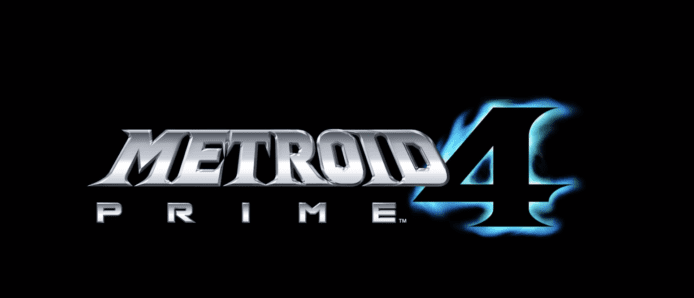 任天堂 Metroid Prime 4 開發終止砍掉重練