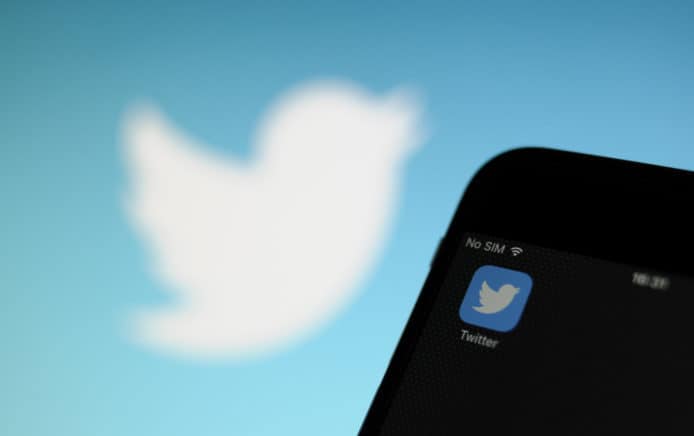 Twitter 發現多年安全漏洞　公開用家私人推文