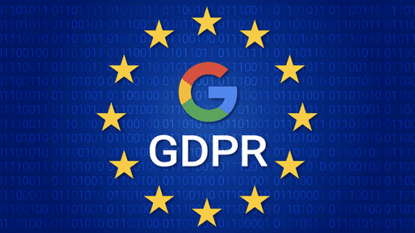 Google 被法國罰 4.45 億　歐洲GDPR實施以來最大判罰