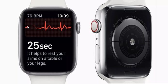客戶給 Tim Cook 信件   影響 Apple Watch 開發進程
