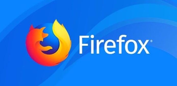 Firefox 下月更新將為自動播放影片靜音