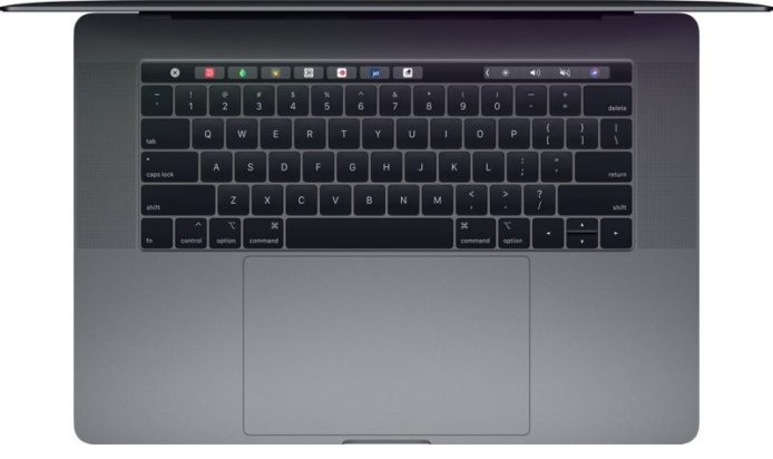 MacBook Pro 揚聲器遭某款軟件損毀！元兇有可能是 Adobe Premiere