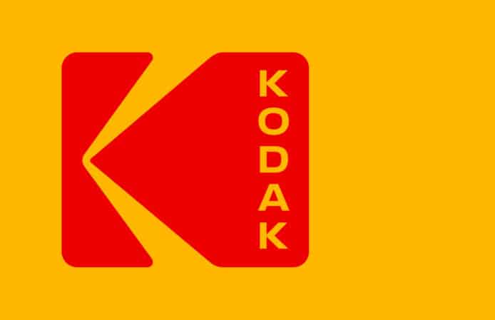 Kodakit 攝影師平台要求提交作品完整版權惹不滿