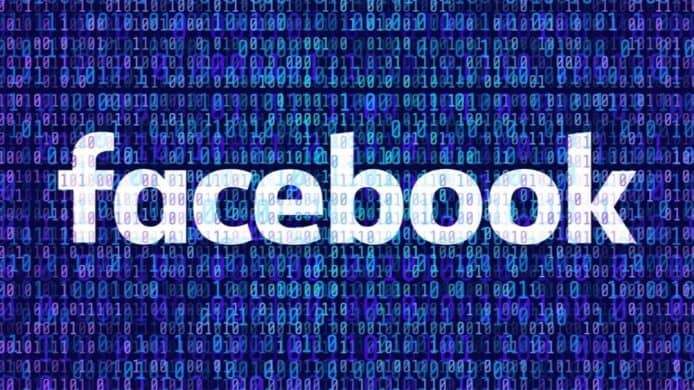 Facebook 控告兩名開發者藉瀏覽器擴展盜竊用戶資料