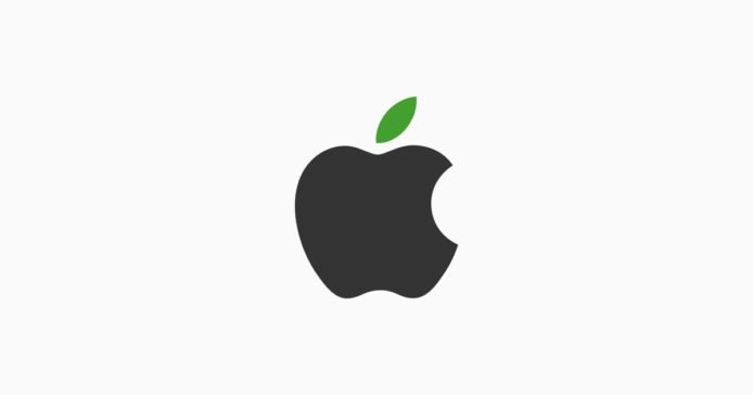 Apple 強迫供應商配合其環保政策   否則會被除名損失訂單