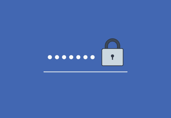 Facebook 無加密儲存用家密碼　逾 2 萬名員工可輕易取得