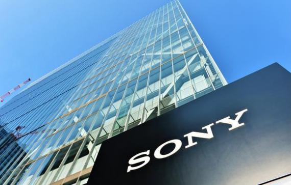 Sony 將關閉北京手機廠房遷至泰國　料節省約一半成本　