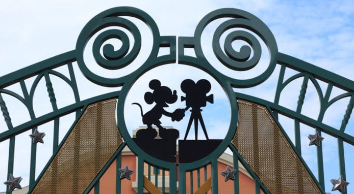 Disney+串流服務將提供所有迪士尼影片　料於今年下旬推出