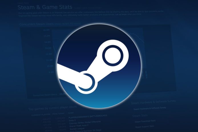 Valve 開放網絡服務  讓 Steam 遊戲提升連線速度