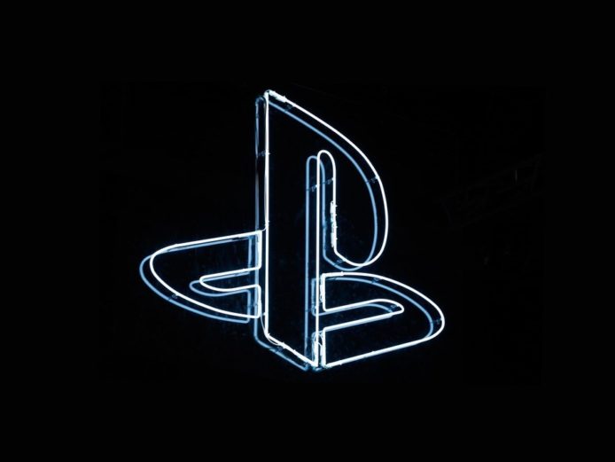 Sony 公開 PS5 初步規格功能