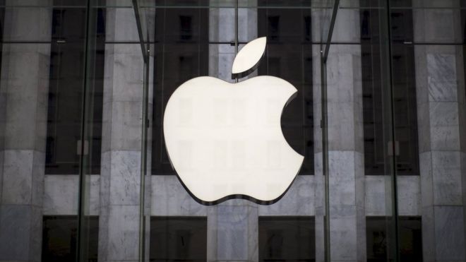 美國男子控 Apple Store 人臉識別累他無辜被捲入罪案　 向 Apple 索償 10 億美元